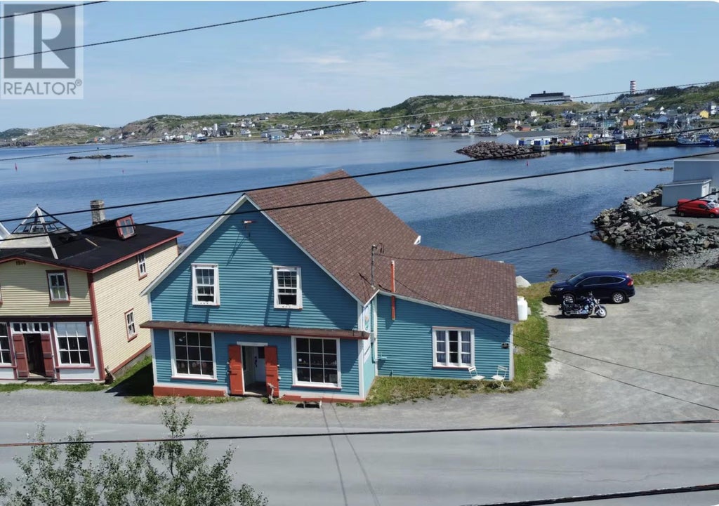122 MAIN STREET, TWILLINGATE, NF A0G 4M0 - Image 2175495368.jpeg?d=l