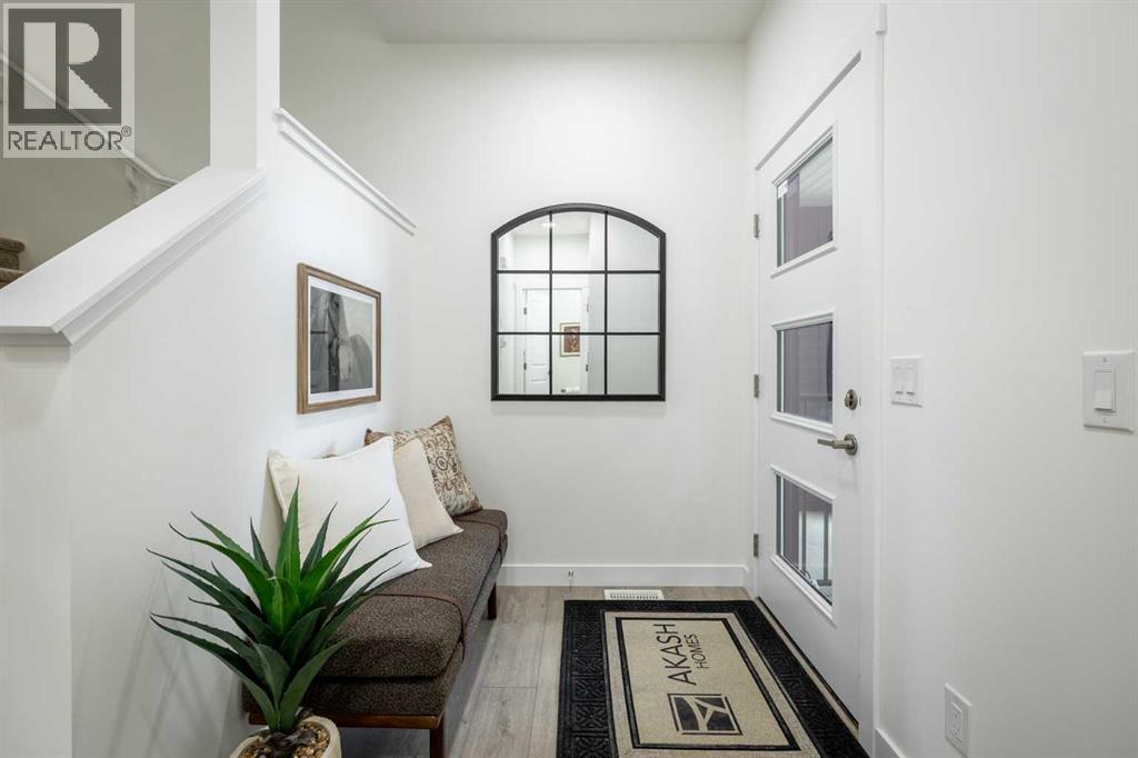 152 Sky Ranch Drive