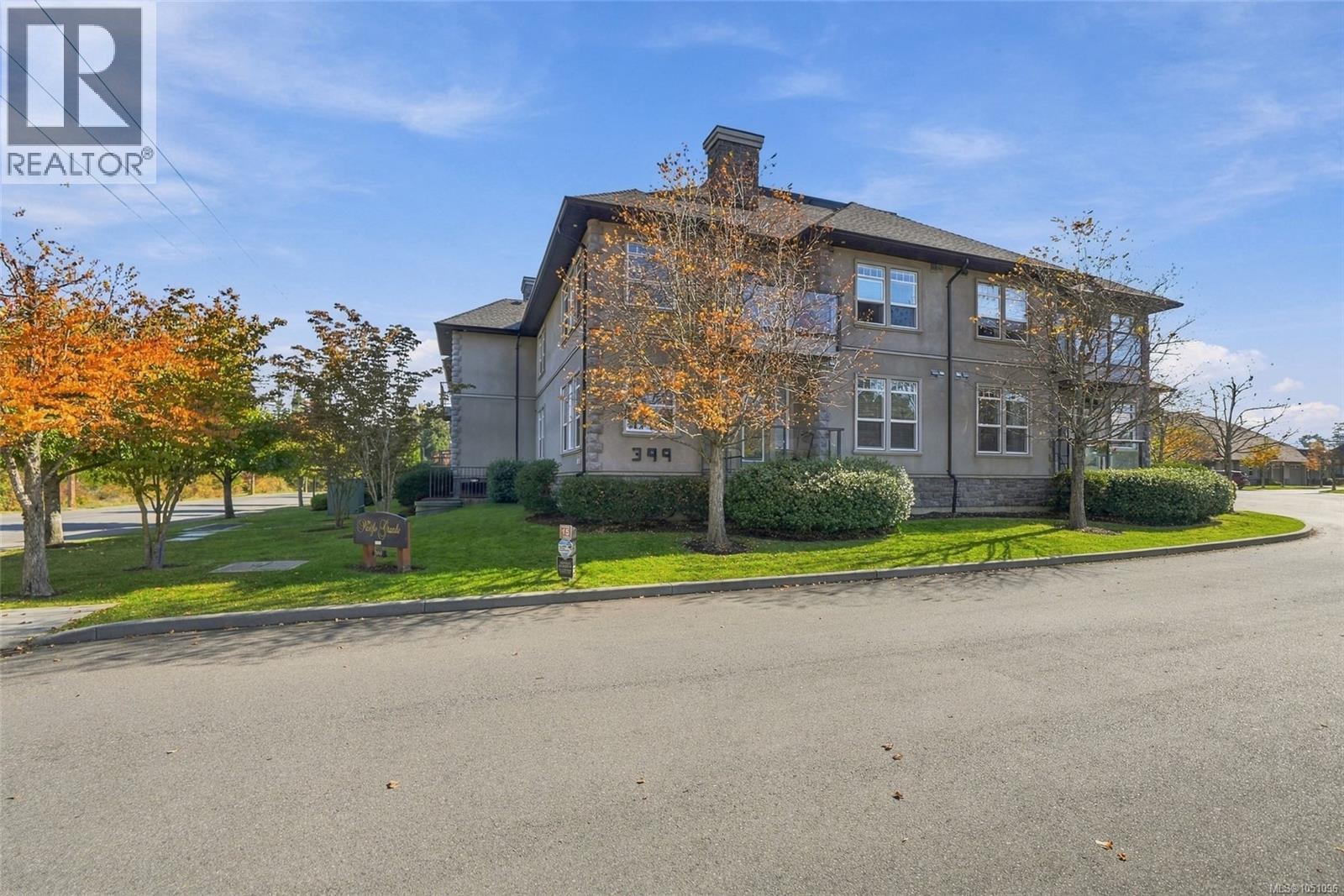 205 399 Wembley Rd