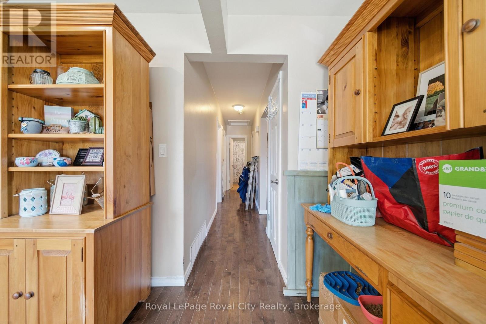 164 WAVERLEY DRIVE