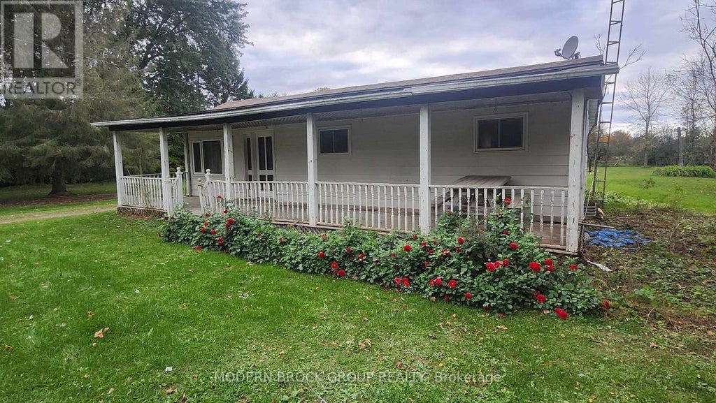 6542 6TH CONCESSION ROAD, ELIZABETHTOWN-KITLEY, ON K0E 1A0 - Image 359366830.jpeg?d=l