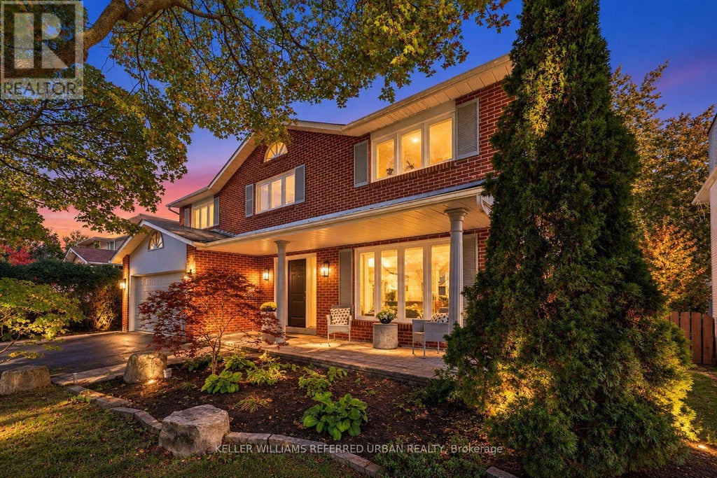 124 ABBEYWOOD TRAIL, TORONTO (BANBURY-DON MILLS), ON M3B 3B5 - Image 592941197.jpeg?d=l