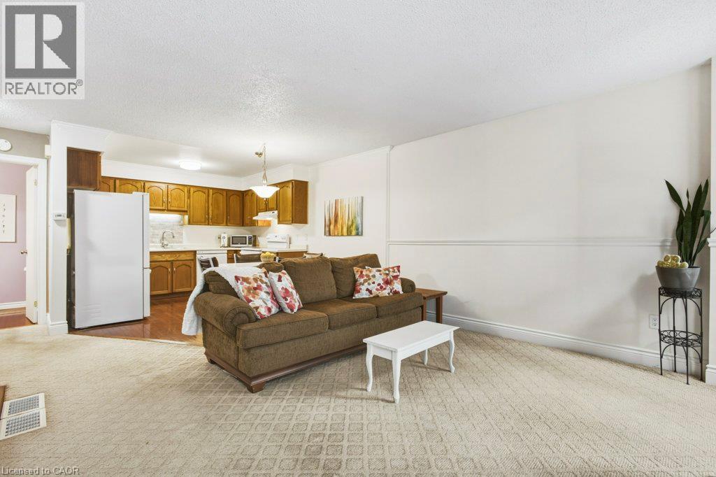 100 INKERMAN Street Unit# 2