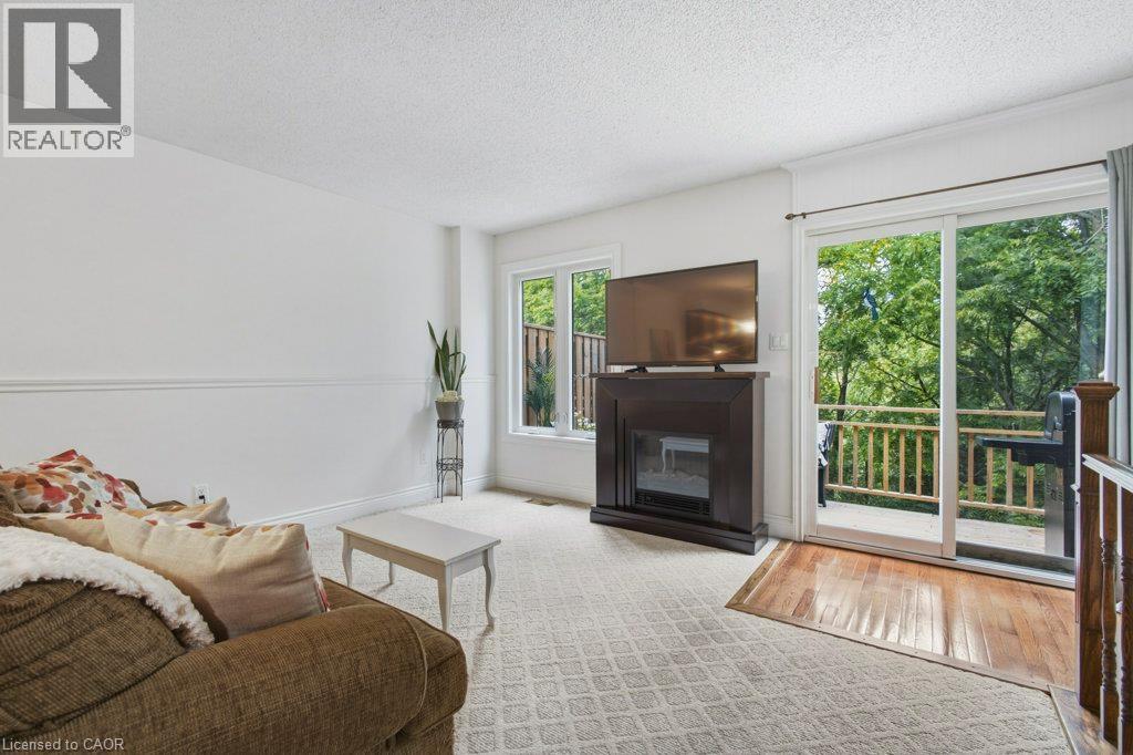 100 INKERMAN Street Unit# 2