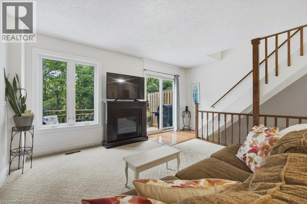 100 INKERMAN Street Unit# 2