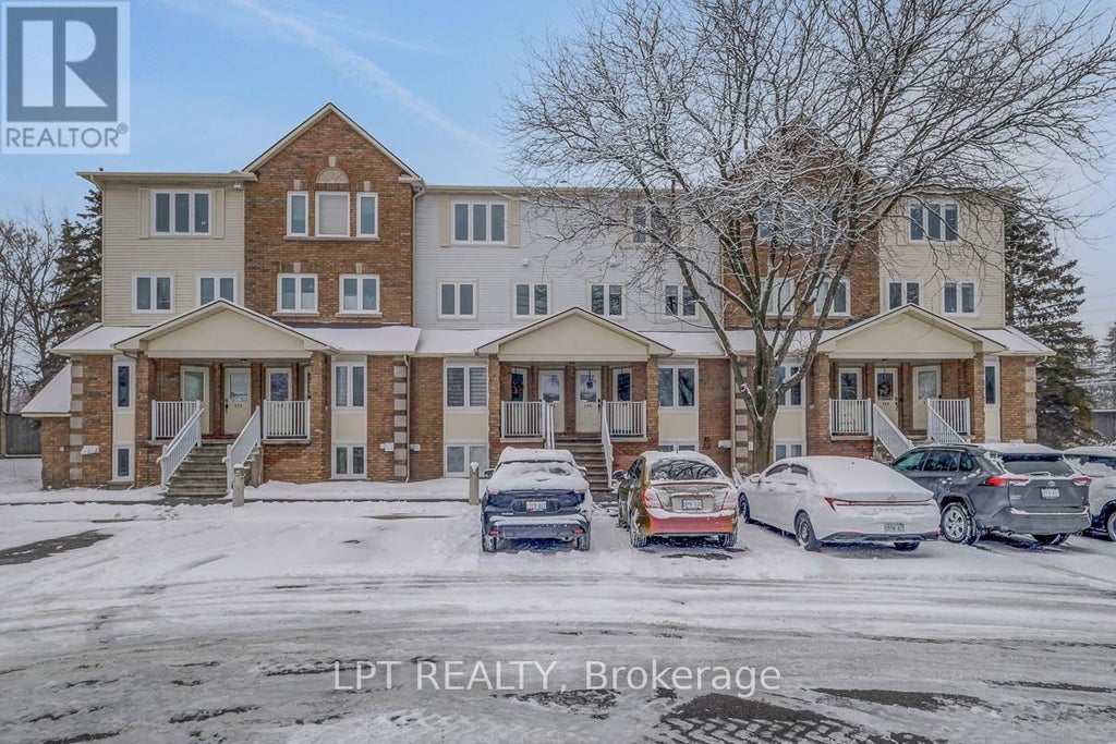 30 - 204 BRISTON PRIVATE, OTTAWA, ON K1G 5P8 - Image 989484843.jpeg?d=l
