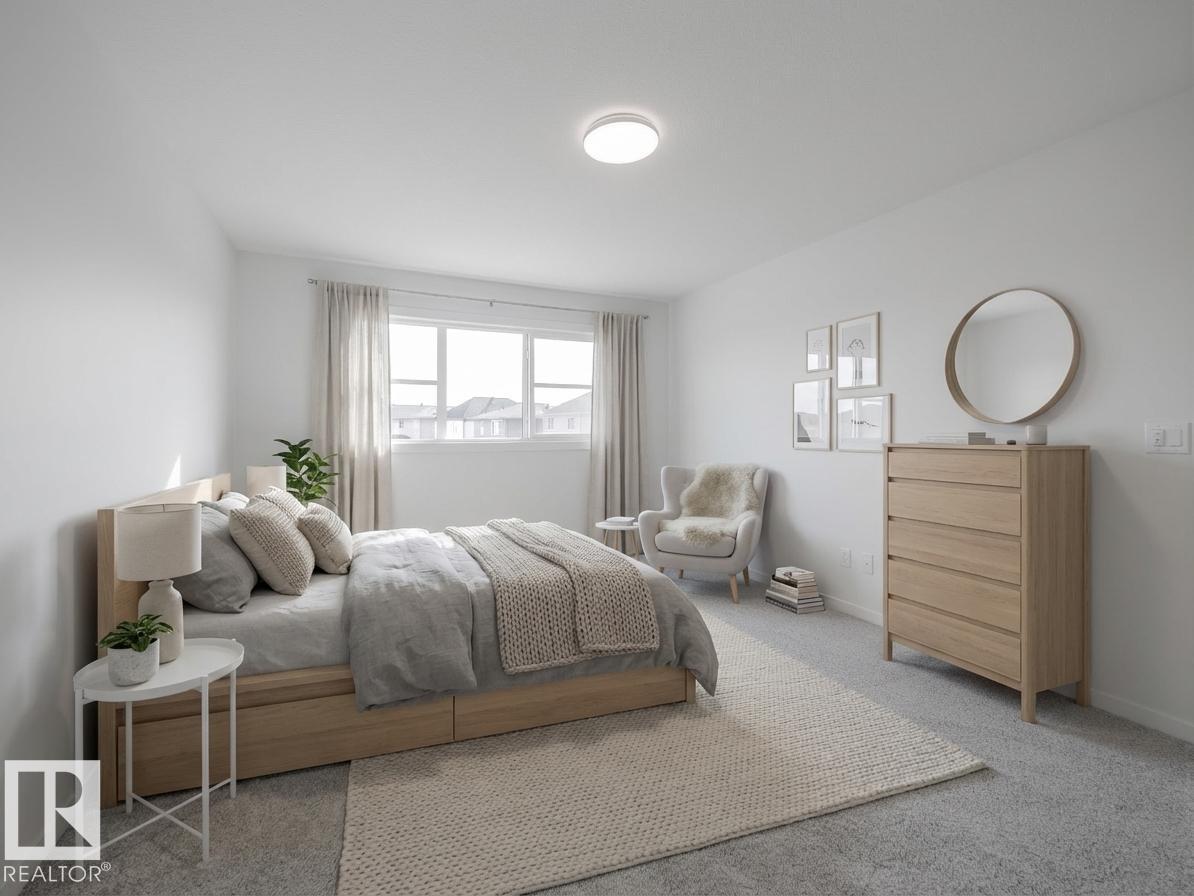 26 Nerine CR