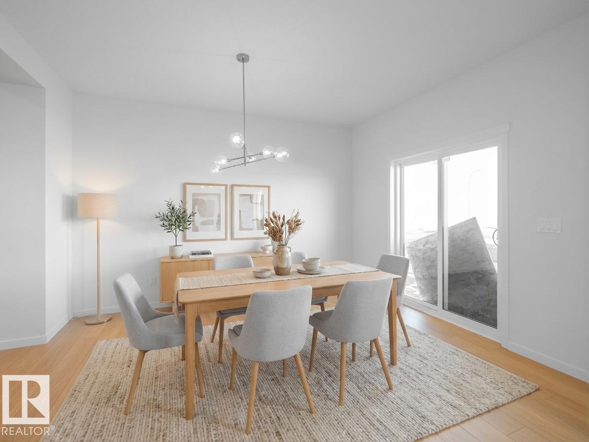 26 Nerine CR