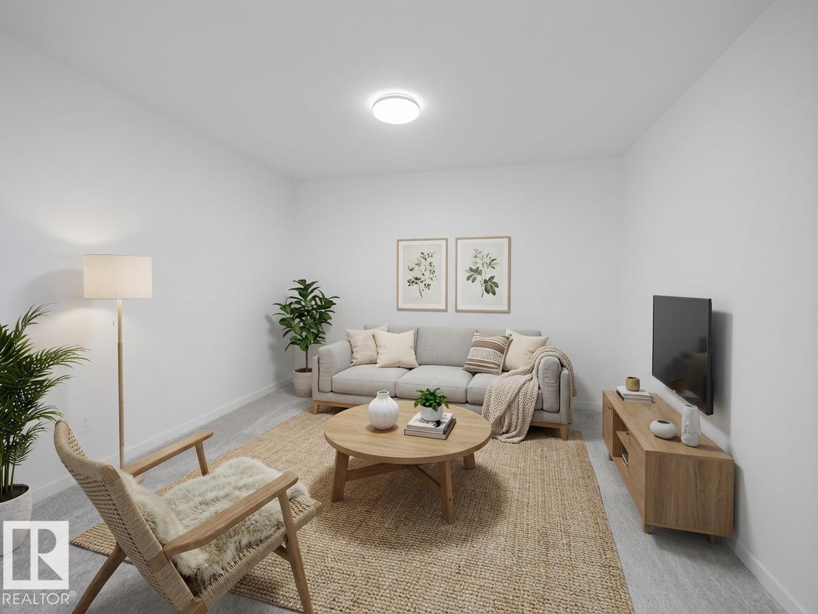 26 Nerine CR