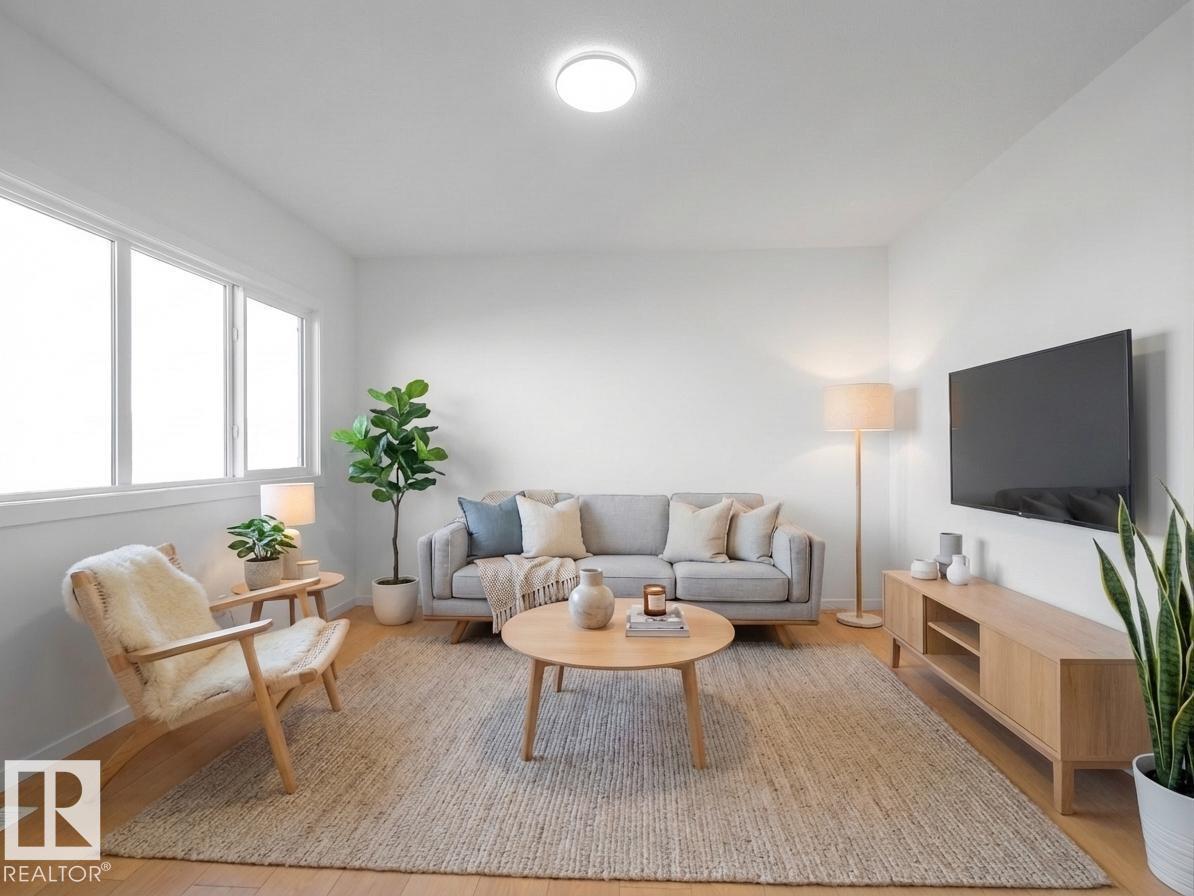 26 Nerine CR