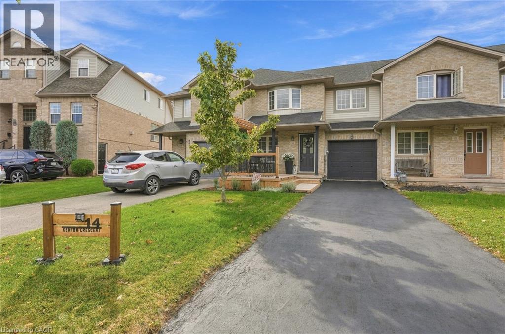 14 KENYON CRESCENT, GRIMSBY, ON L3M 5P4 - Image 958264950.jpeg?d=l