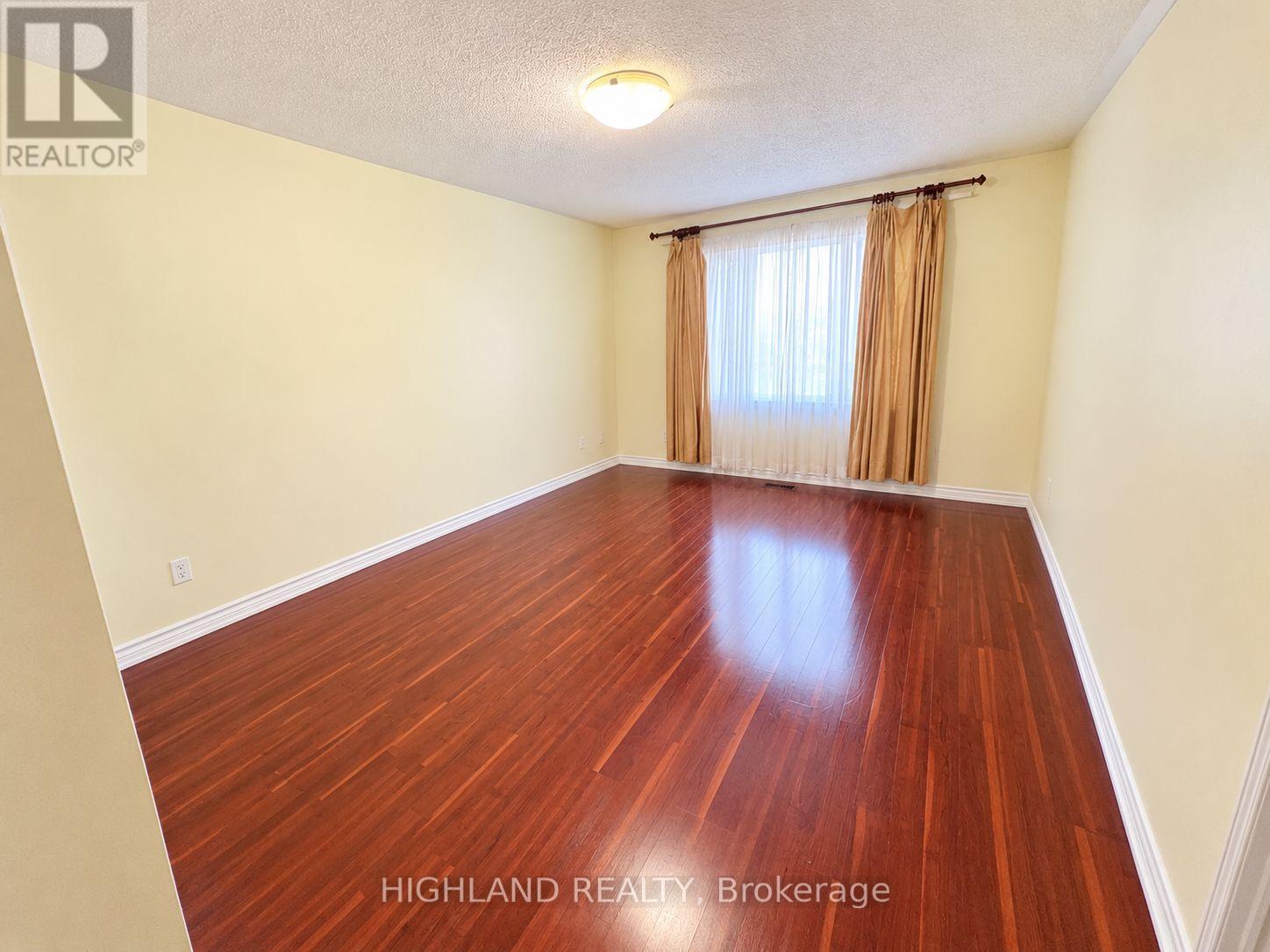 1132 GLEN VALLEY ROAD