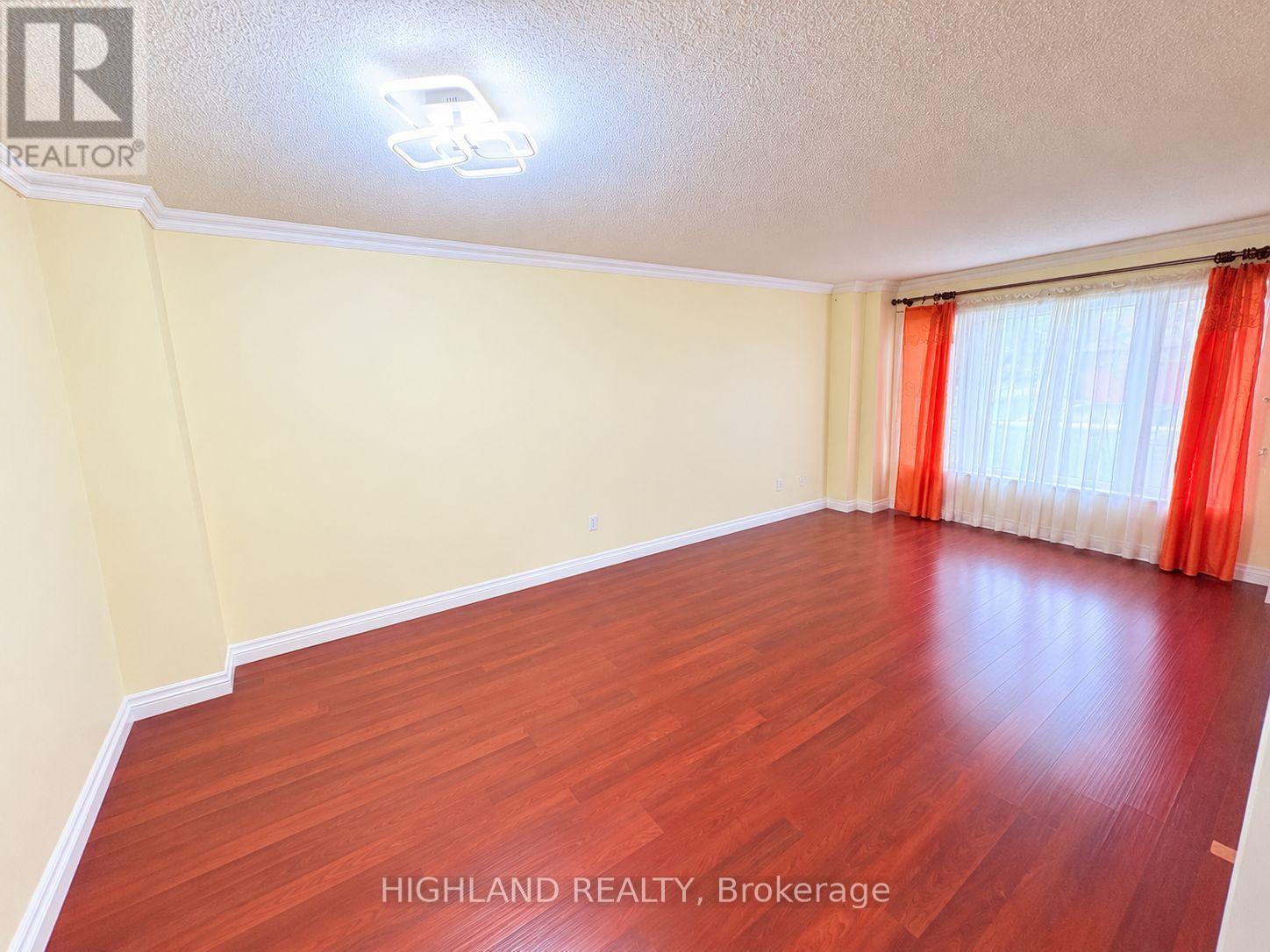 1132 GLEN VALLEY ROAD