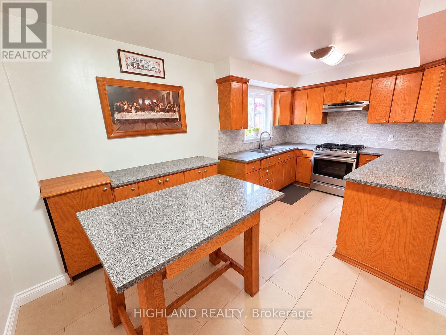 1132 GLEN VALLEY ROAD
