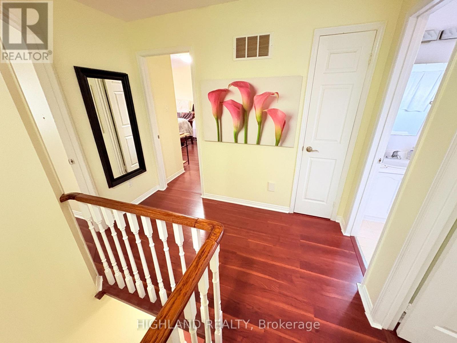 1132 GLEN VALLEY ROAD