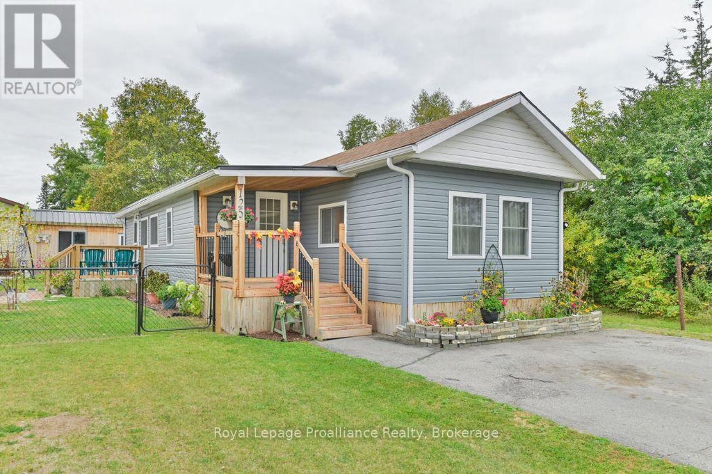 125 - 529 OLD HIGHWAY 2, QUINTE WEST (SIDNEY WARD), ON K8V 5P5 - Image 655551626.jpeg?d=l