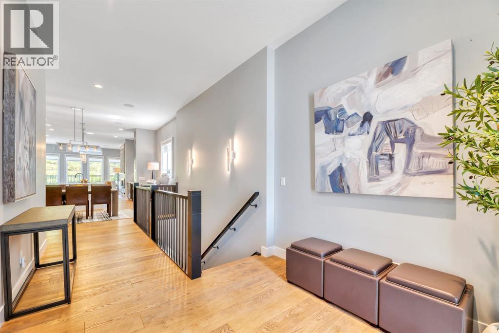 164 Cranbrook Drive SE