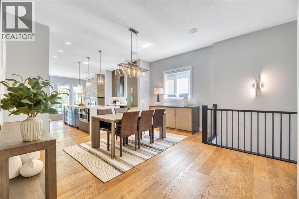164 Cranbrook Drive SE