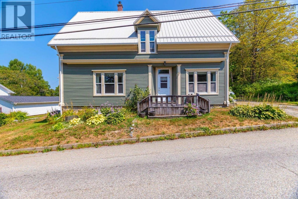 7498 HIGHWAY 340, WEYMOUTH, NS B0W 3T0 - Image 603783449.jpeg?d=l