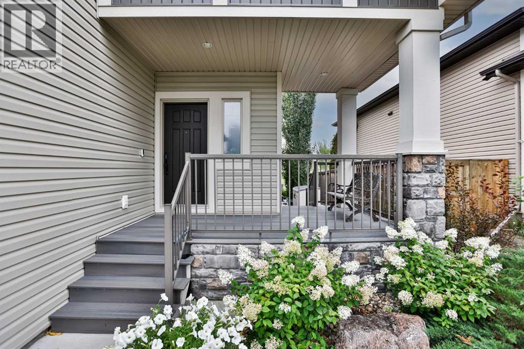 630 Canyonview Landing W