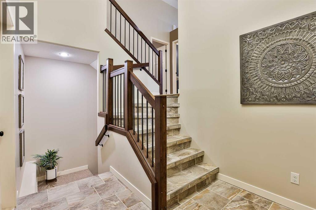 630 Canyonview Landing W