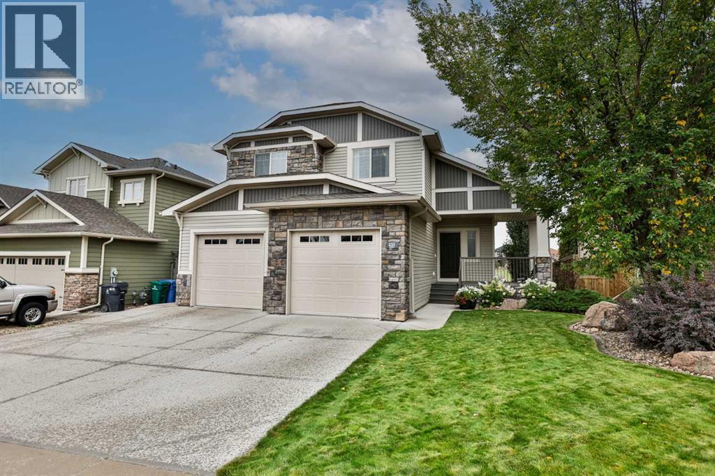 630 CANYONVIEW LANDING W, LETHBRIDGE, AB T1K 5R9 - Image 3589411776.jpeg?d=l