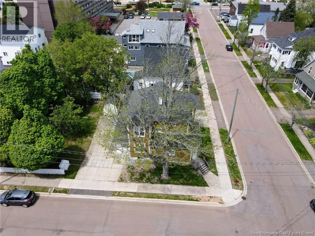 110 Cornhill - Photo 3