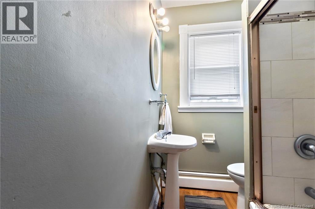 110 Cornhill - Photo 4