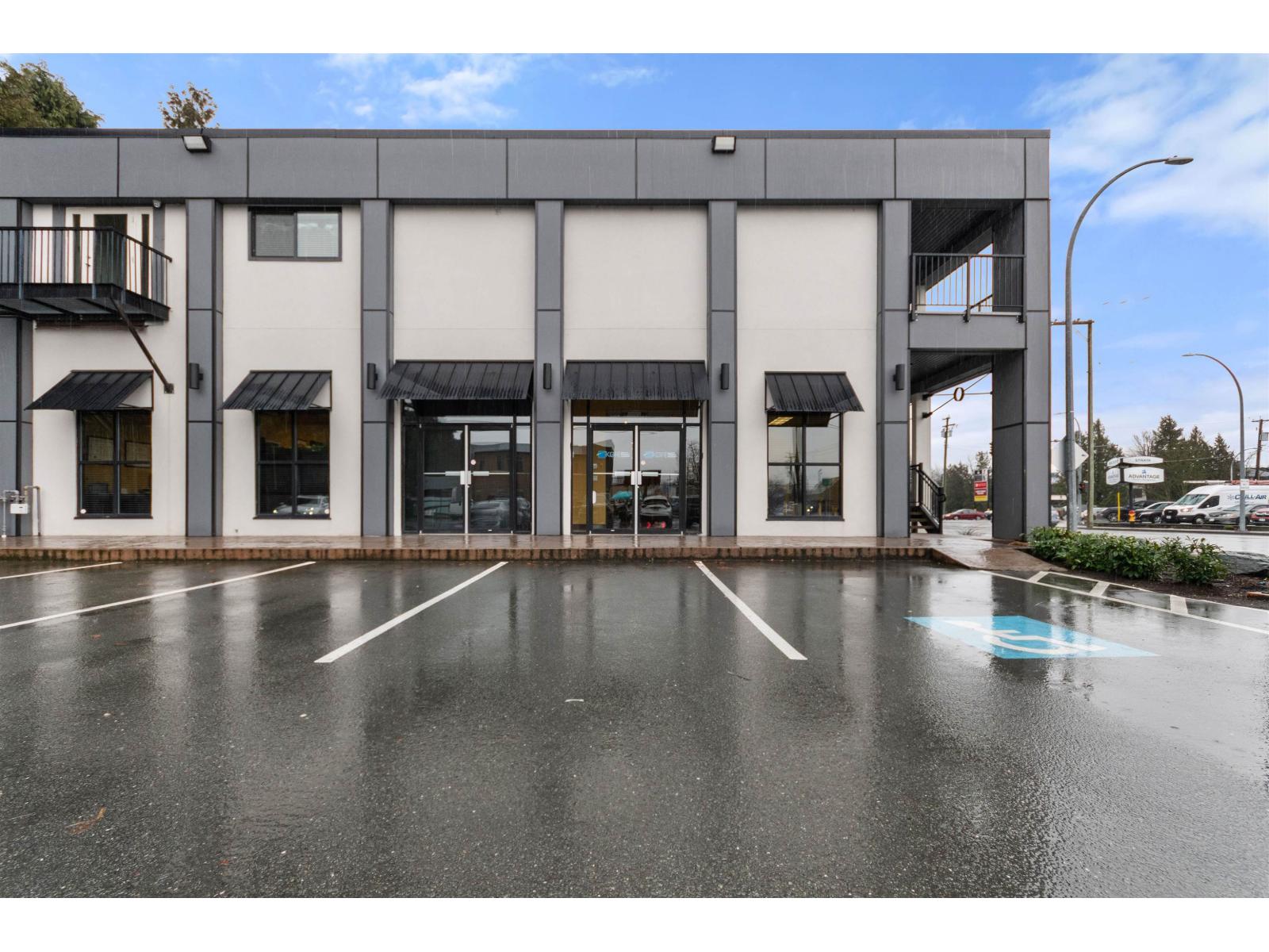 45991 AIRPORT ROAD, Chilliwack Proper South