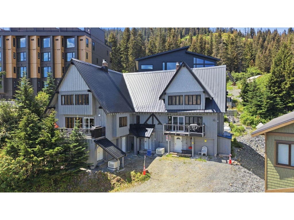 1 20944 SNOWFLAKE CRESCENT, AGASSIZ, BC V0M 1A1 - Image 3607732381.jpeg?d=l