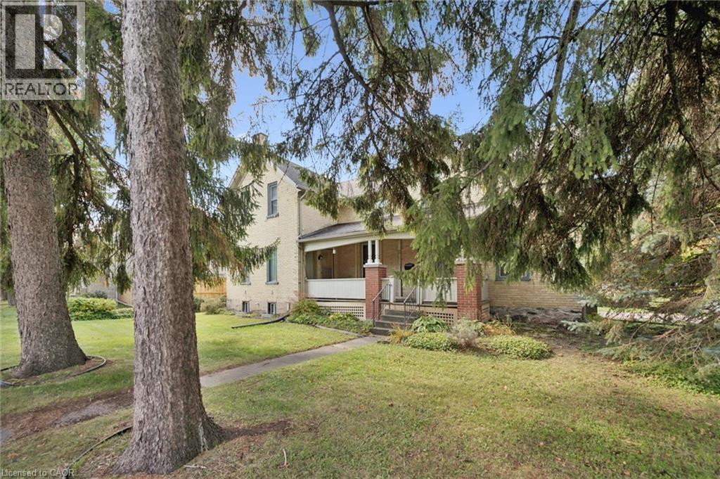 88 ARTHUR STREET S, ELMIRA, ON N3B 2N6 - Image 2256873394.jpeg?d=l