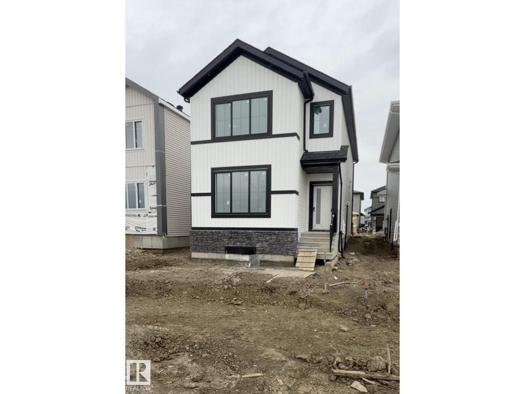 545 ROBINSON BV, LEDUC, AB T9E 1Z4 - Image 2101979014.jpeg?d=l