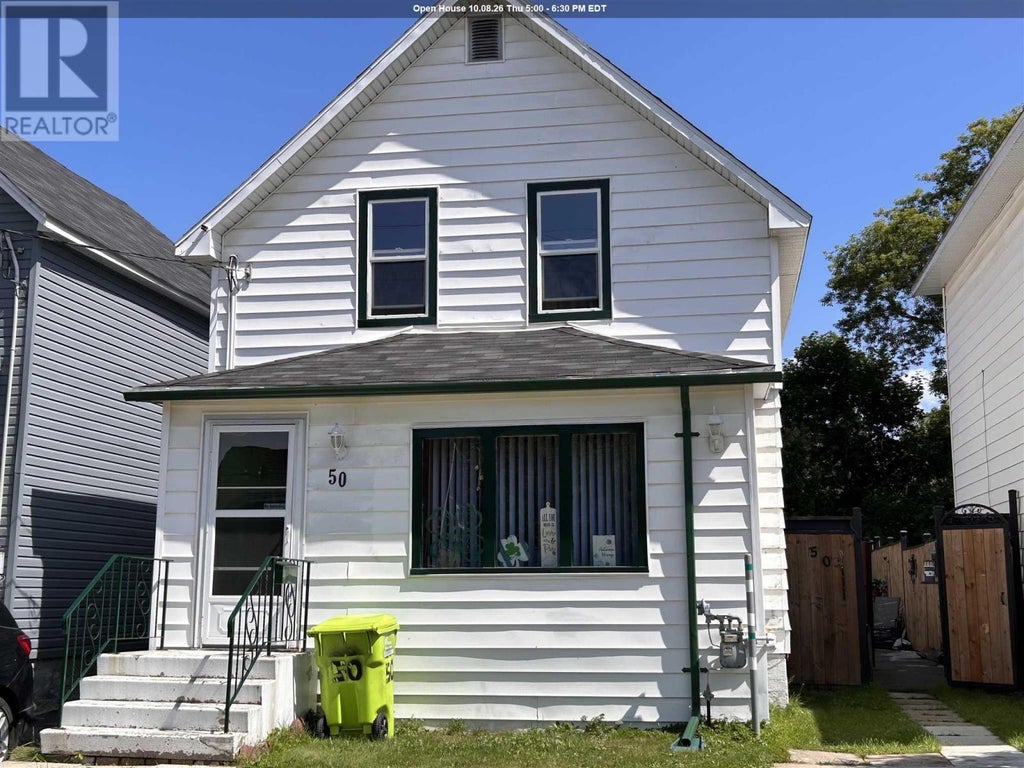 50 LONDON ST, SAULT STE. MARIE, ON P6A 2S3 - Image 1249931132.jpeg?d=l