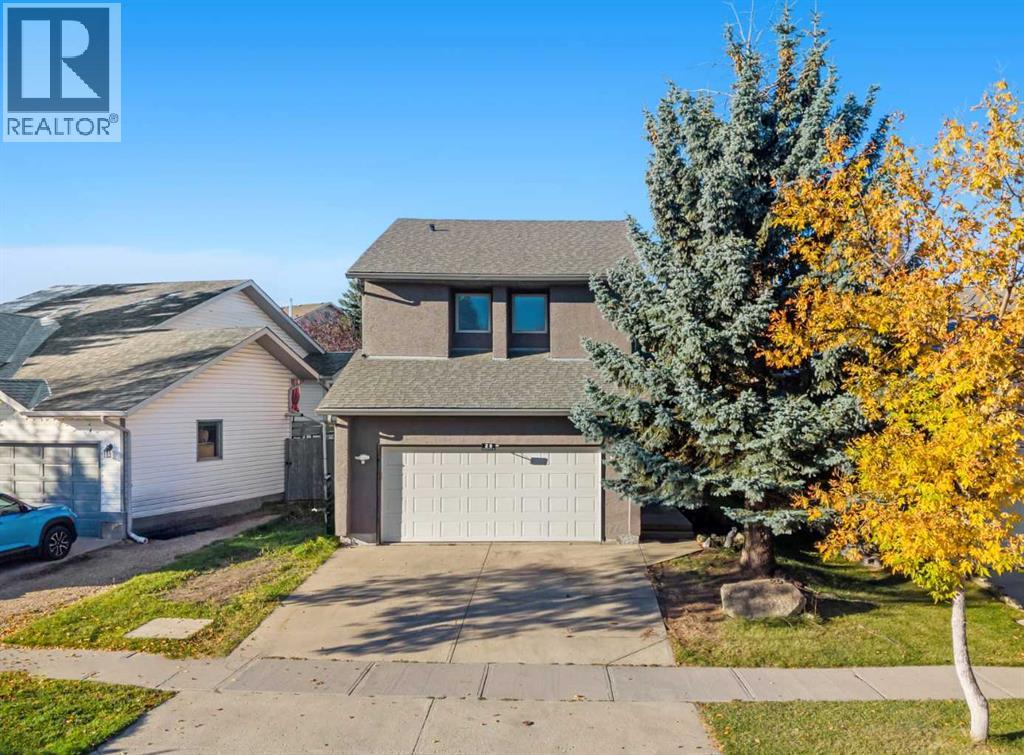 25 SHEEP RIVER DRIVE, OKOTOKS, AB T1S 1N5 - Image 2483589818.jpeg?d=l