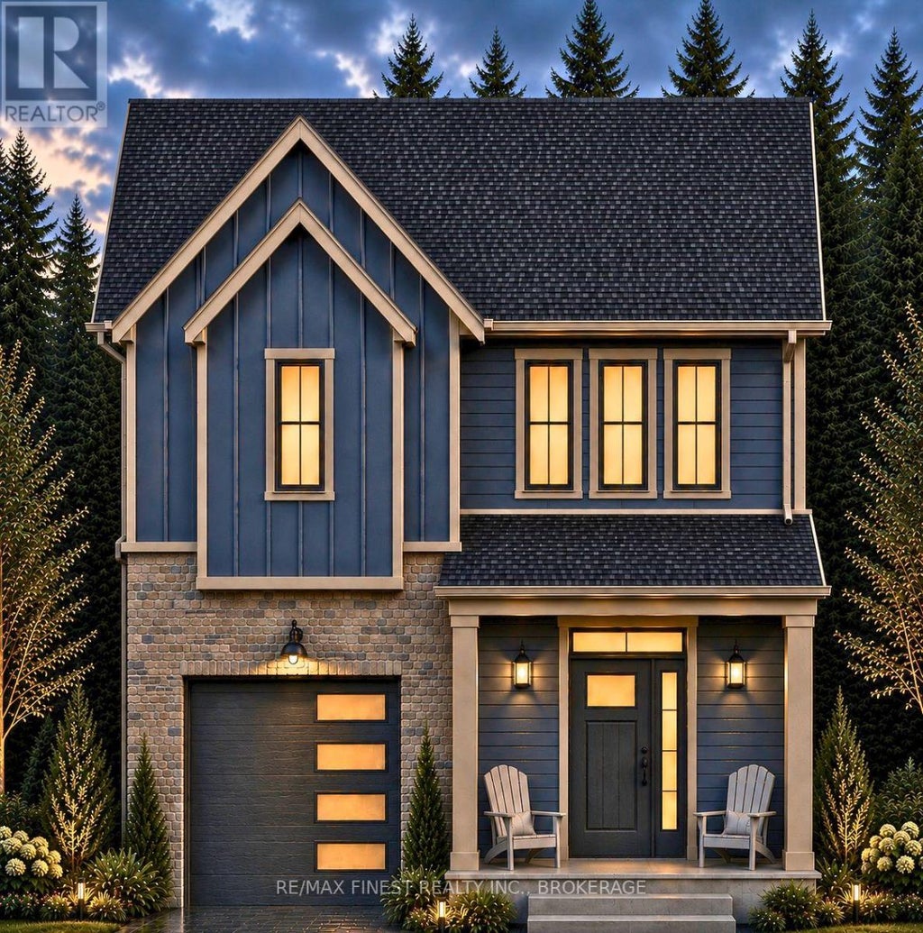 LOT 20 HARRISON CRESCENT, LOYALIST (ODESSA), ON K0H 2H0 - Image 2286861609.jpeg?d=l