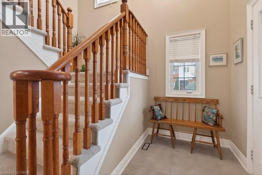 100 BEDDOE Drive Unit# 101