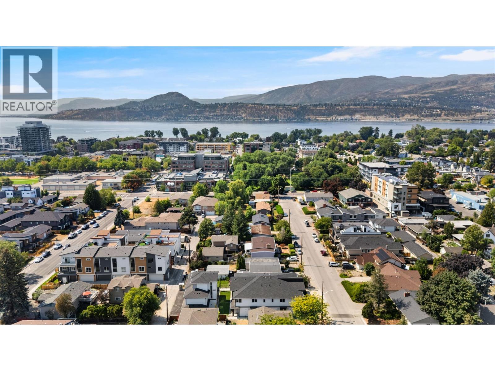 773 Kinnear Avenue Unit# 5