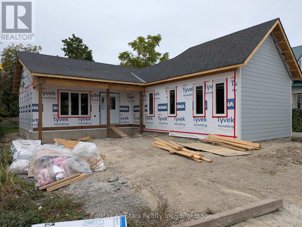 99 ST PATRICK STREET, KAWARTHA LAKES (LINDSAY), ON K9V 1R7 - Image 3844406735.jpeg?d=l