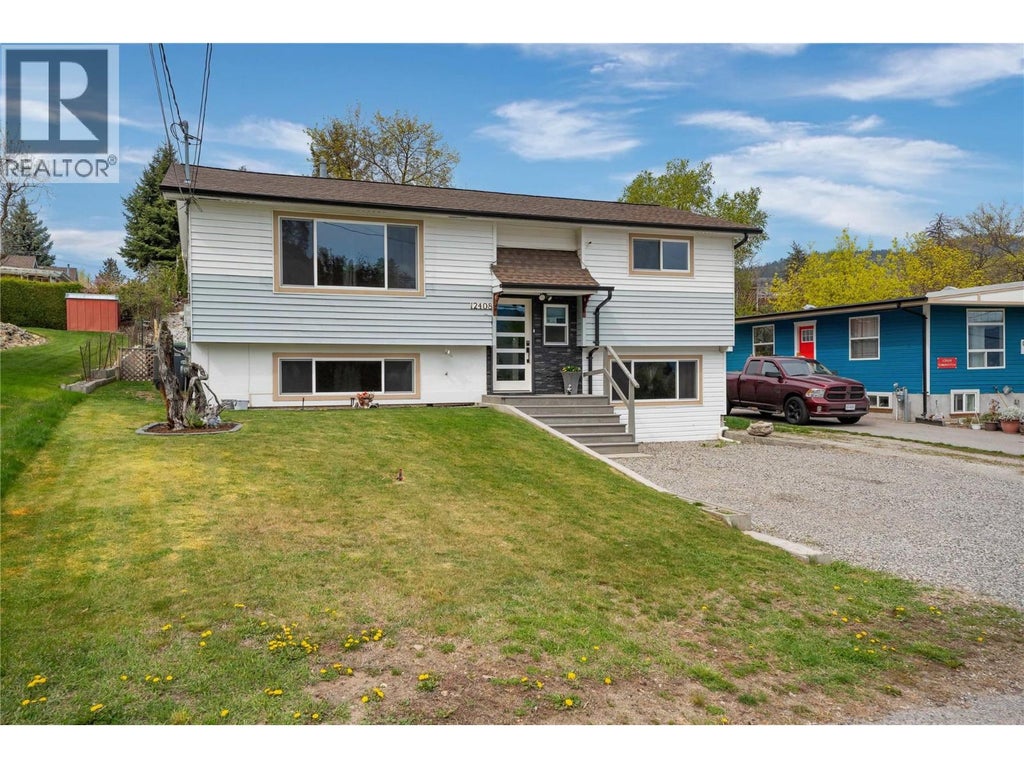 12408 CAMPBELL CRESCENT, SUMMERLAND, BC V0H 1Z0 - Image 376170895.jpeg?d=l
