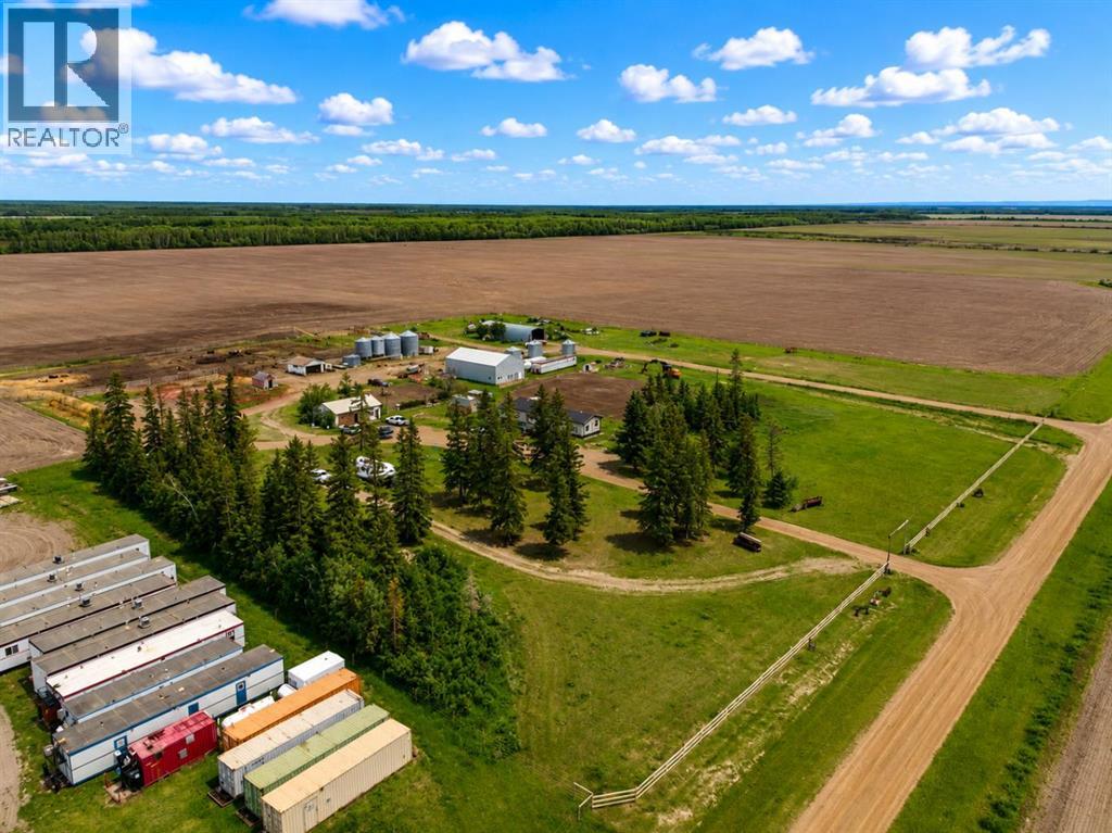 109567 RANGE ROAD 130, RURAL MACKENZIE COUNTY, AB T0H 2H0 - Image 828896556.jpeg?d=l