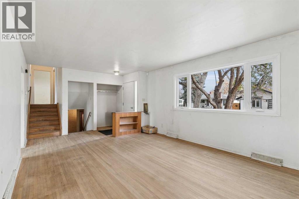 41 Fraser Road SE