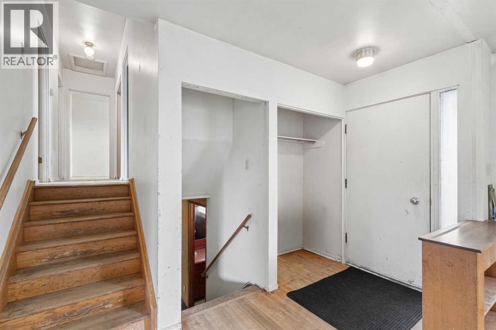 41 Fraser Road SE