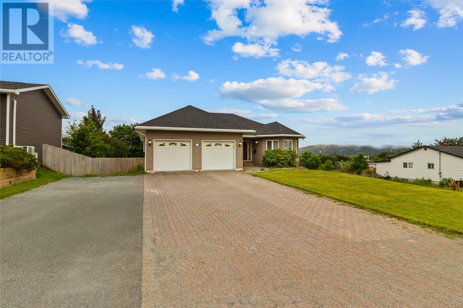 463 Main Road