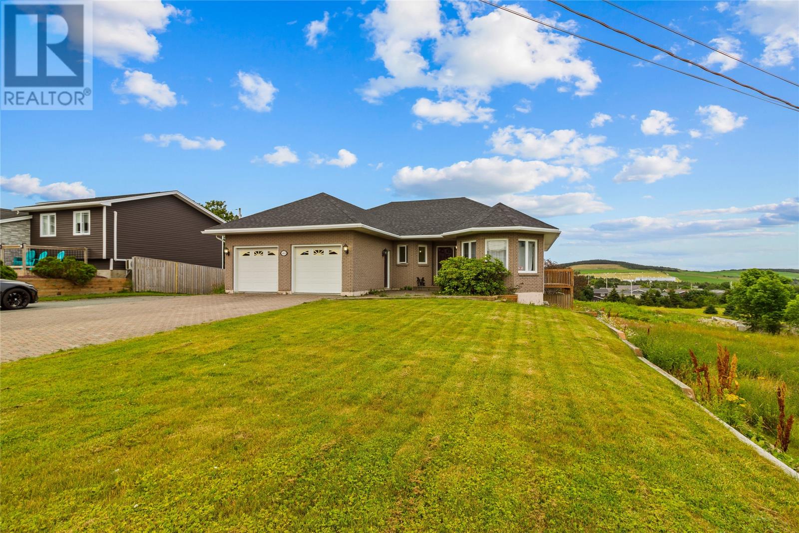 463 Main Road