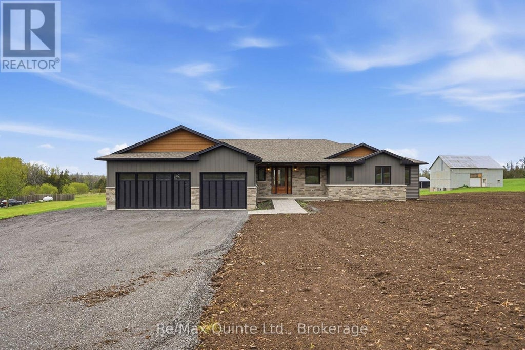 2501 HARMONY ROAD, TYENDINAGA (TYENDINAGA TOWNSHIP), ON K8N 4Z6 - Image 4046343013.jpeg?d=l