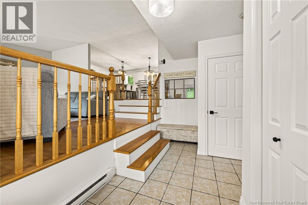 33 Robichaud Court - Photo 3