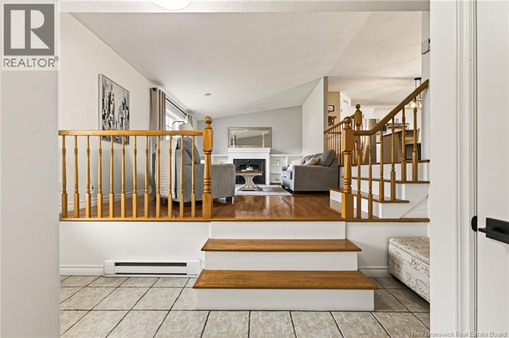 33 Robichaud Court - Photo 4