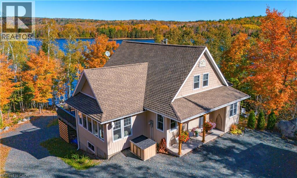 780 STANROCK ROAD, ELLIOT LAKE, ON P5A 2S9 - Image 2762699135.jpeg?d=l