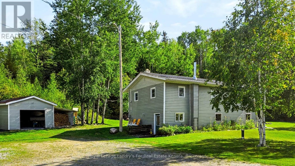 475 ESSEX ROAD, KENORA (KENORA NORTHEAST), ON P9N 4N8 - Image 1987013086.jpeg?d=l