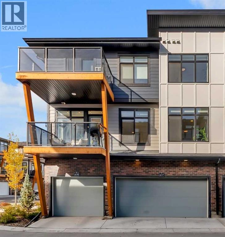 407, 562 SETON CIRCLE SE, CALGARY, AB T3M 3Y5 - Image 523614864.jpeg?d=l